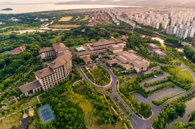 Building a Community Around Your Online Course